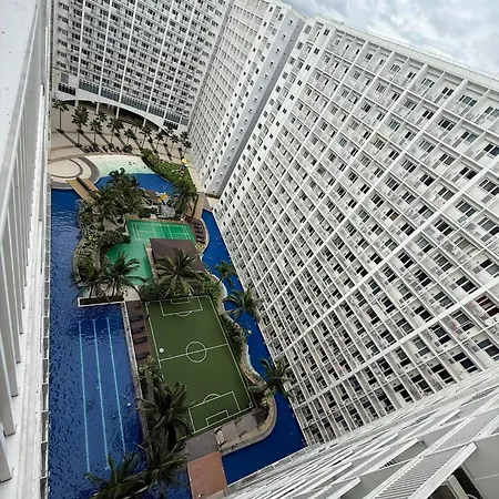 2Br Shore Family Groups Affordable Staycation