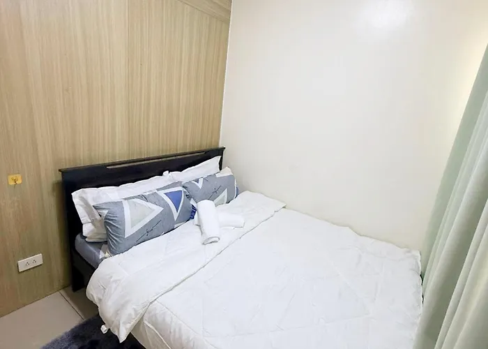 2br Shore Family Groups Affordable Staycation Apartamento *
