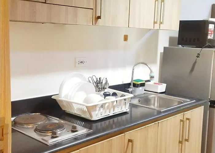 2br Shore Family Groups Affordable Staycation *