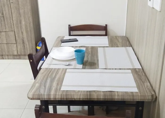 2br Shore Family Groups Affordable Staycation Apartamento Manila