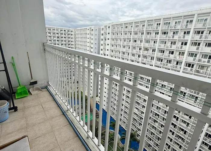2br Shore Family Groups Affordable Staycation Apartamento *